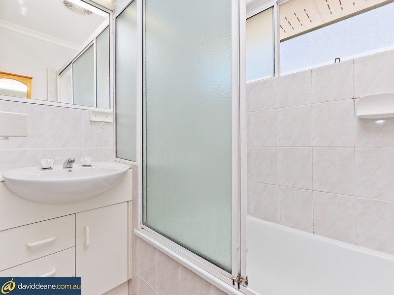 38/332 Handford Rd, Taigum QLD 4018