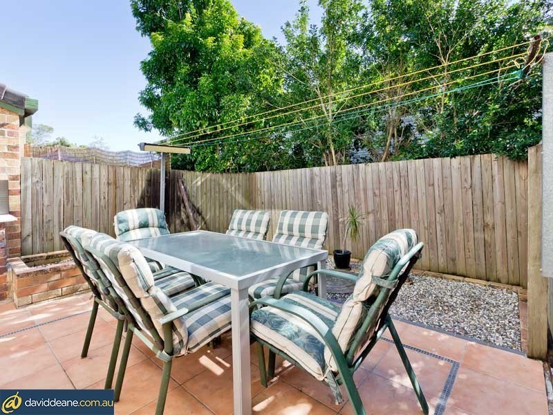 38/332 Handford Rd, Taigum QLD 4018