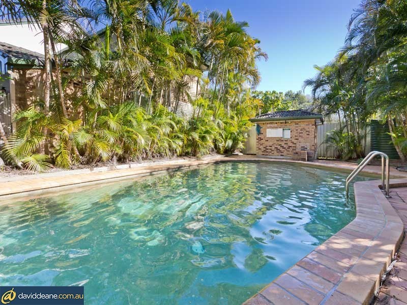 38/332 Handford Rd, Taigum QLD 4018