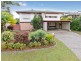 Lawnton QLD 4501