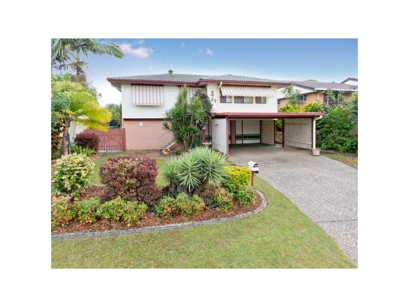 Lawnton QLD 4501