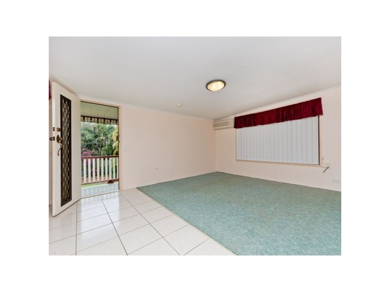 Lawnton QLD 4501
