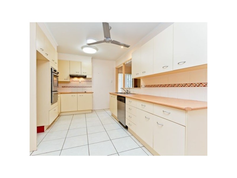 Lawnton QLD 4501