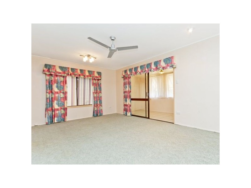 Lawnton QLD 4501