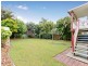 Lawnton QLD 4501