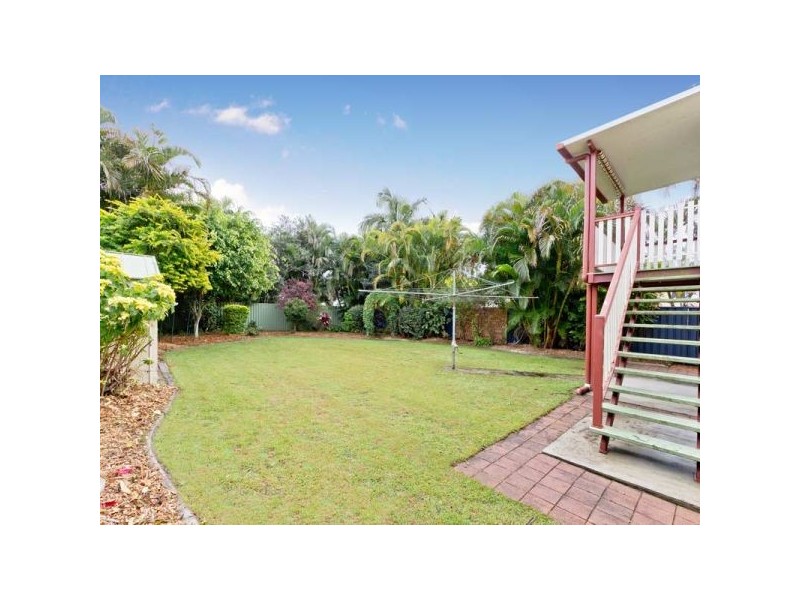 Lawnton QLD 4501