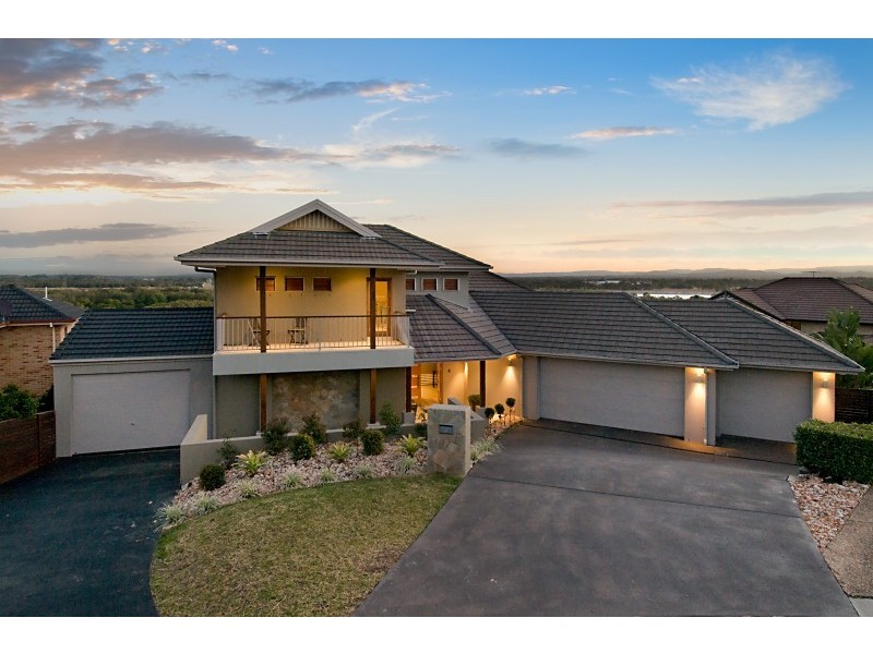 Murrumba Downs QLD 4503