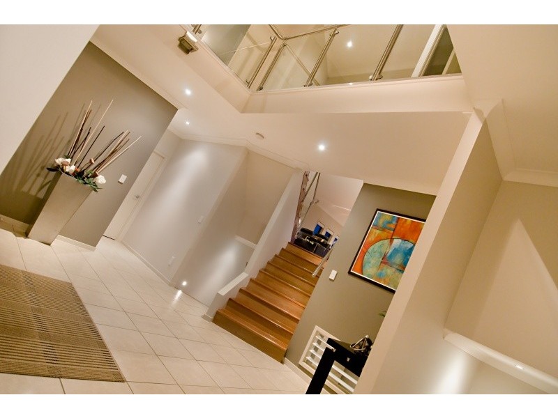 Murrumba Downs QLD 4503