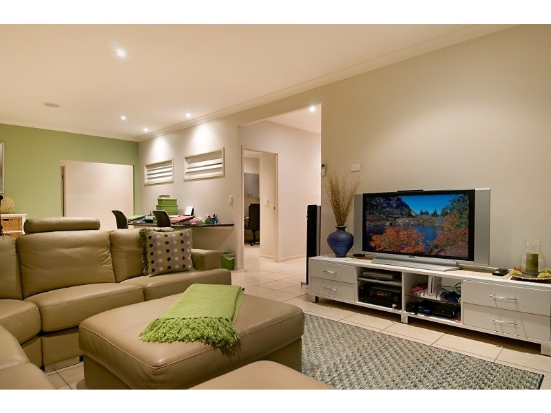 Murrumba Downs QLD 4503