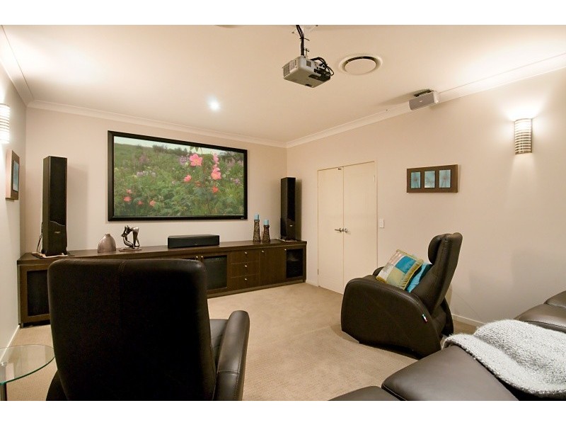 Murrumba Downs QLD 4503