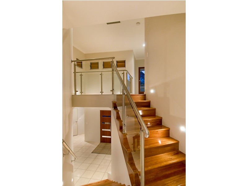 Murrumba Downs QLD 4503