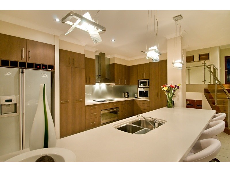 Murrumba Downs QLD 4503