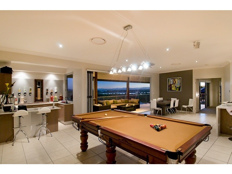 Murrumba Downs QLD 4503