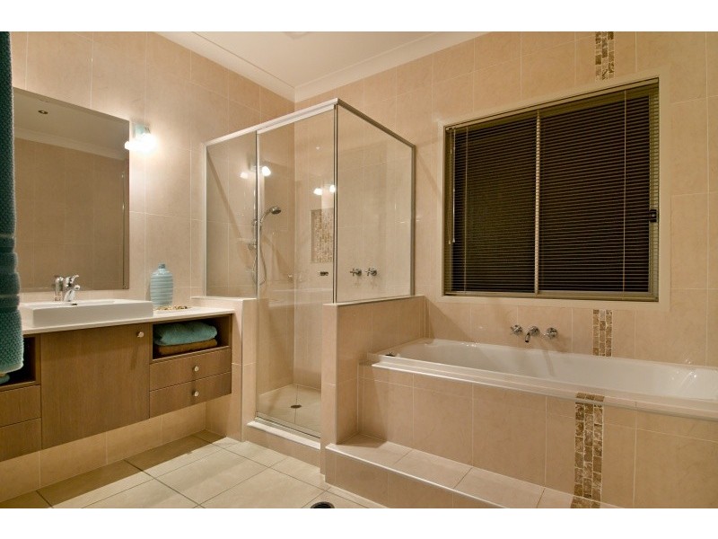 Murrumba Downs QLD 4503