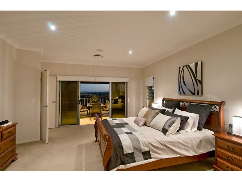 Murrumba Downs QLD 4503