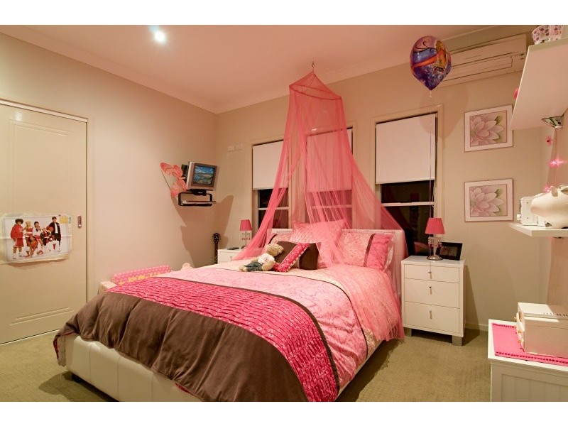 Murrumba Downs QLD 4503