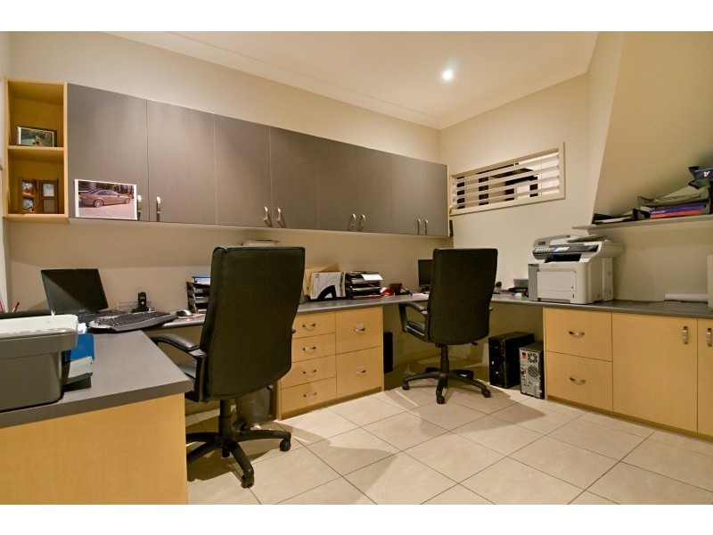 Murrumba Downs QLD 4503