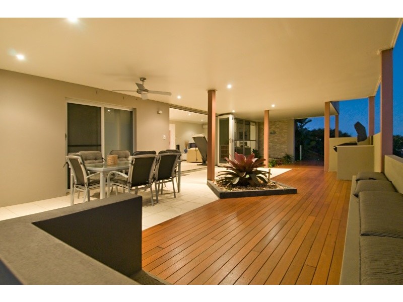 Murrumba Downs QLD 4503