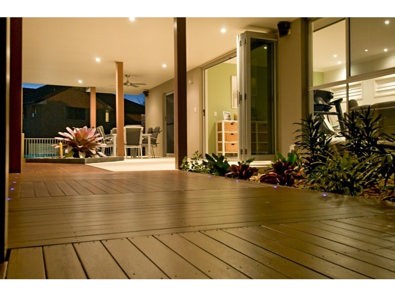 Murrumba Downs QLD 4503