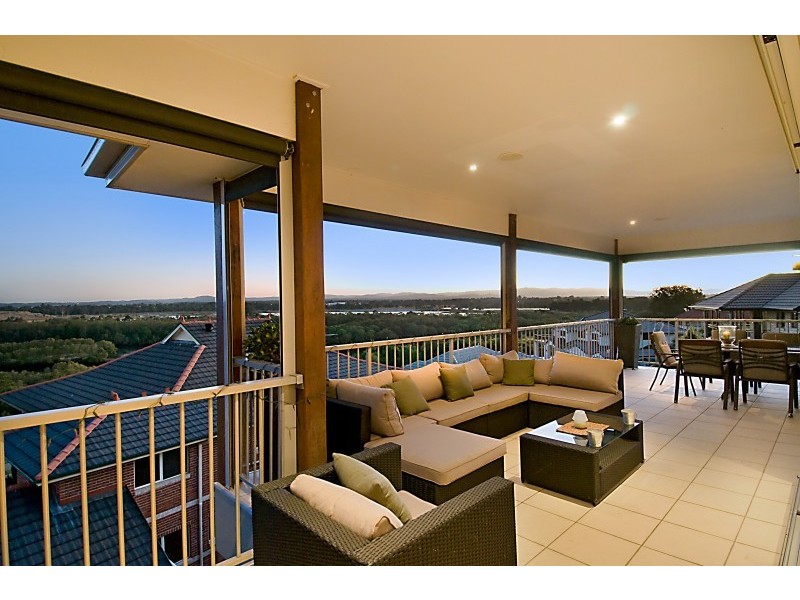 Murrumba Downs QLD 4503