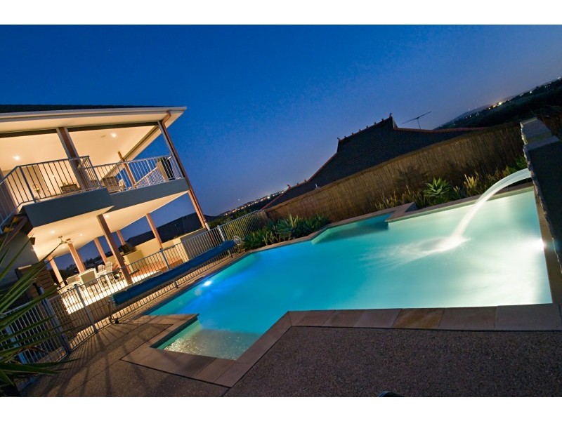 Murrumba Downs QLD 4503