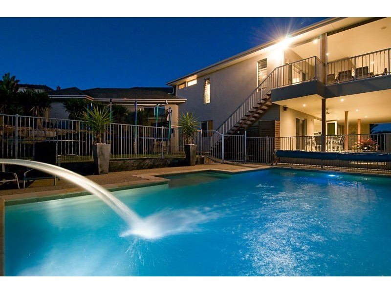 Murrumba Downs QLD 4503