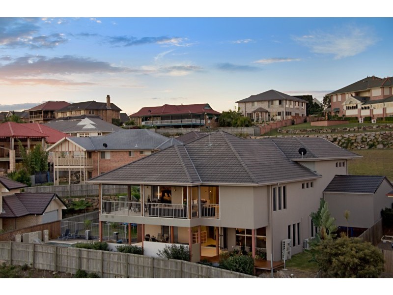 Murrumba Downs QLD 4503