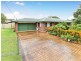 Bray Park QLD 4500