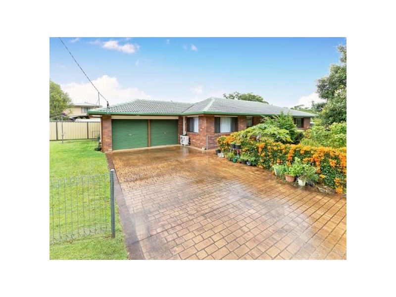 Bray Park QLD 4500