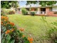Bray Park QLD 4500