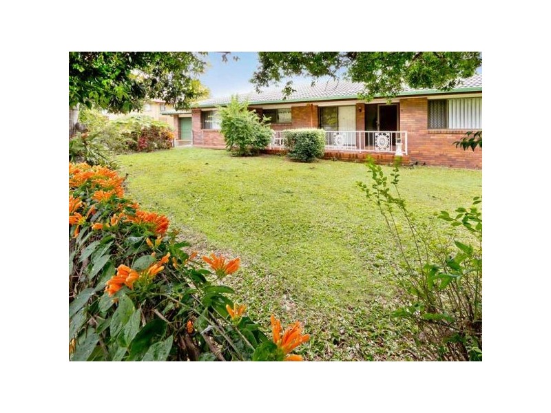 Bray Park QLD 4500