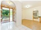 Bray Park QLD 4500