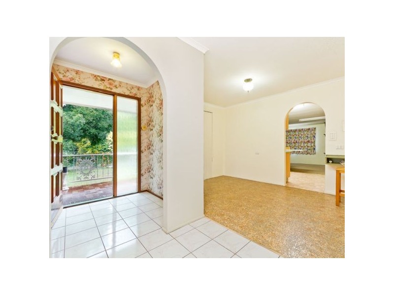 Bray Park QLD 4500