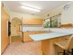 Bray Park QLD 4500