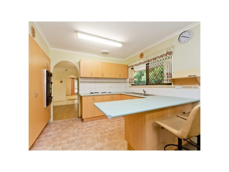 Bray Park QLD 4500