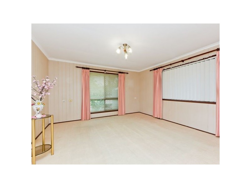 Bray Park QLD 4500
