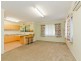 Bray Park QLD 4500