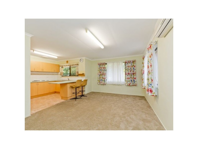 Bray Park QLD 4500