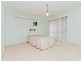 Bray Park QLD 4500