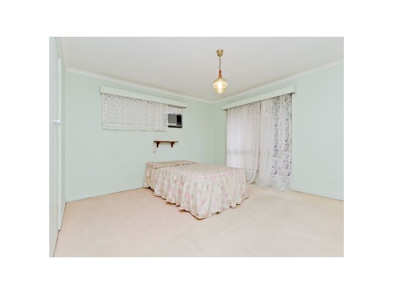 Bray Park QLD 4500