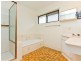 Bray Park QLD 4500