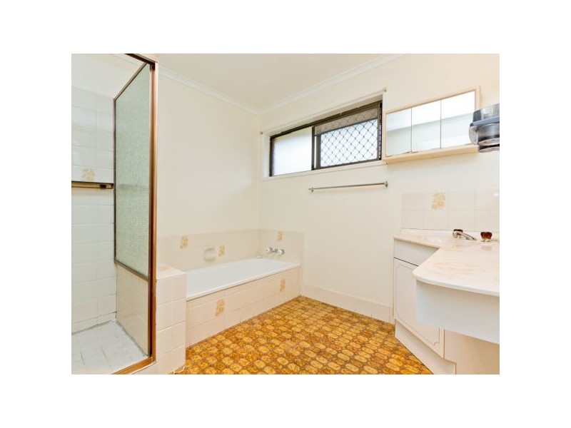 Bray Park QLD 4500