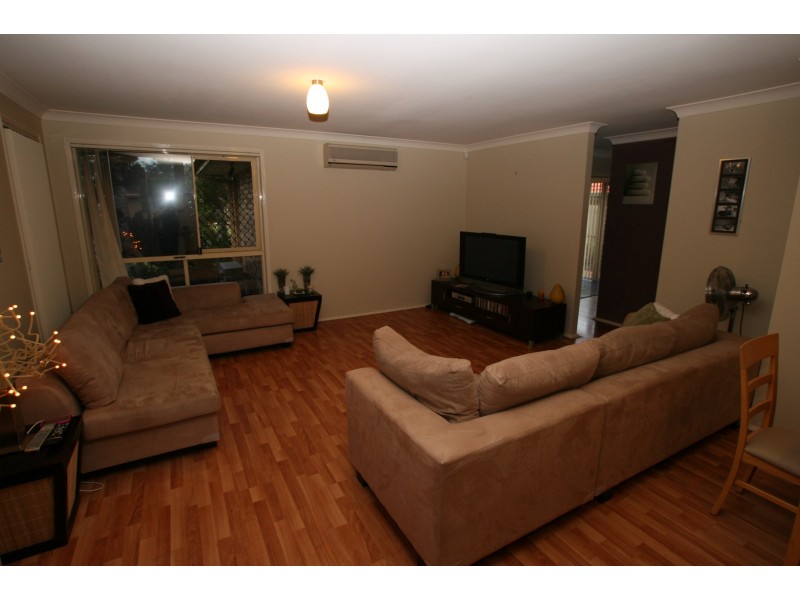 32 Gradi St, Kallangur QLD 4503