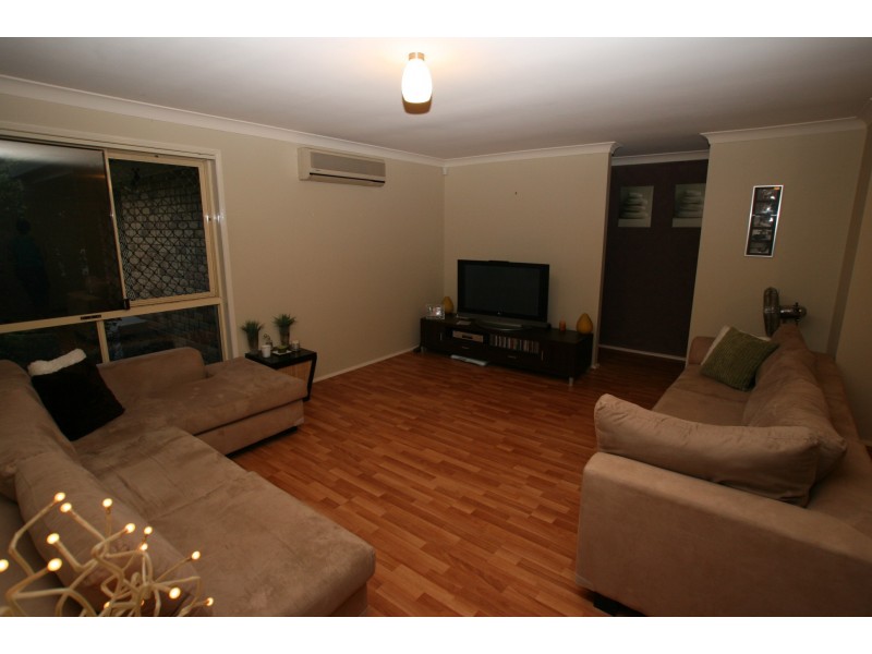 32 Gradi St, Kallangur QLD 4503