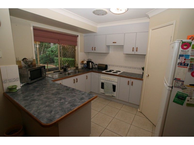 32 Gradi St, Kallangur QLD 4503