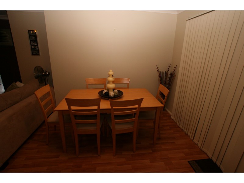 32 Gradi St, Kallangur QLD 4503