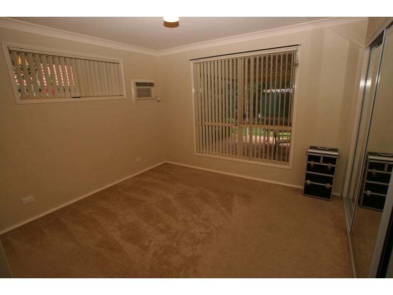 32 Gradi St, Kallangur QLD 4503