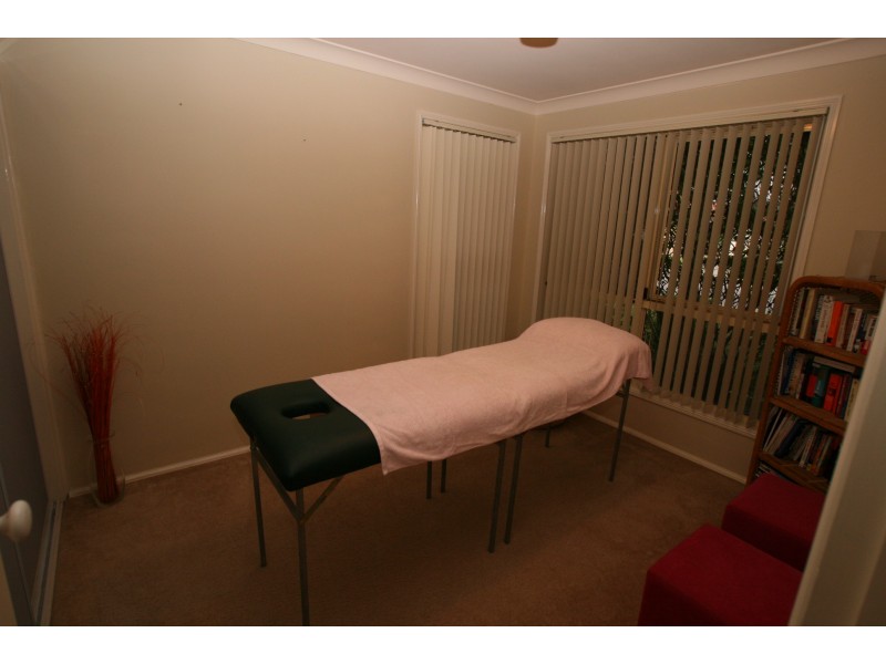 32 Gradi St, Kallangur QLD 4503