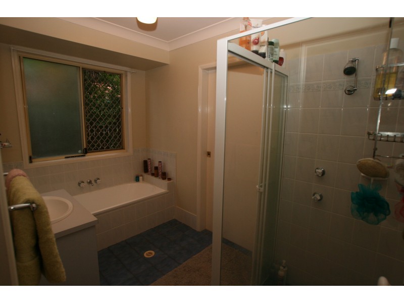 32 Gradi St, Kallangur QLD 4503