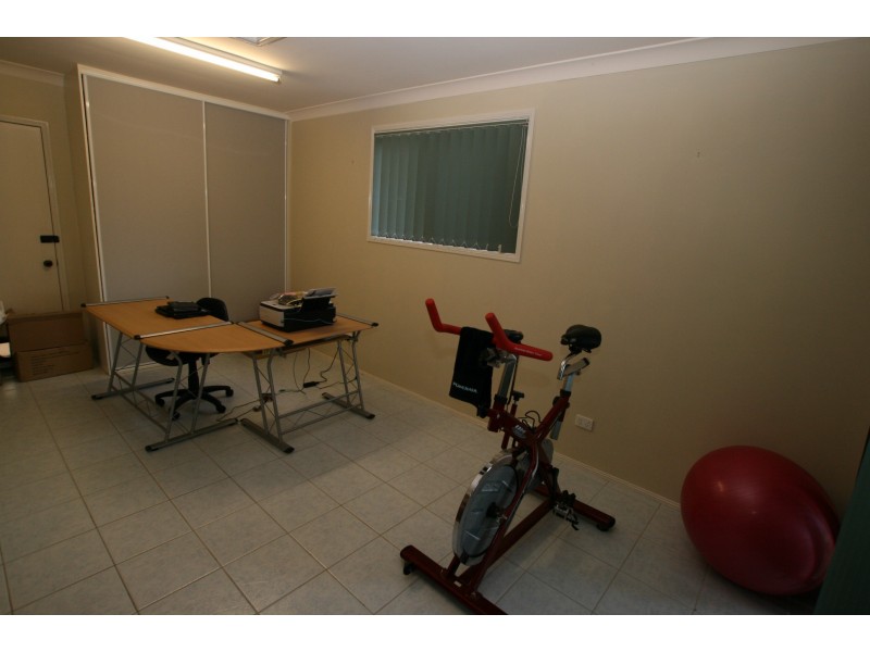 32 Gradi St, Kallangur QLD 4503